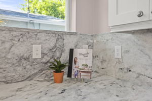 Kitchen CU - 495A5398