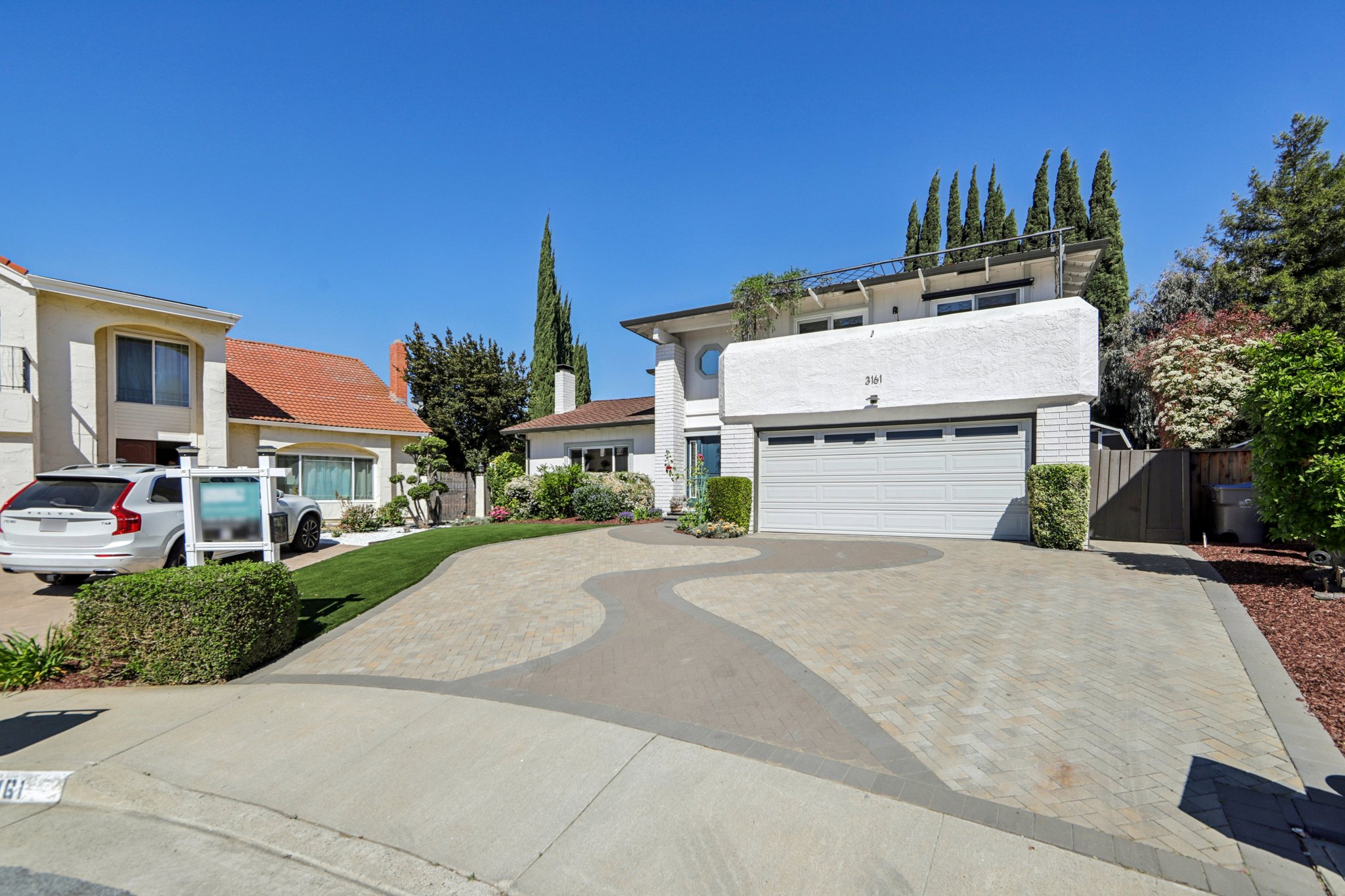 Markwood Ct-S2503-002.jpg