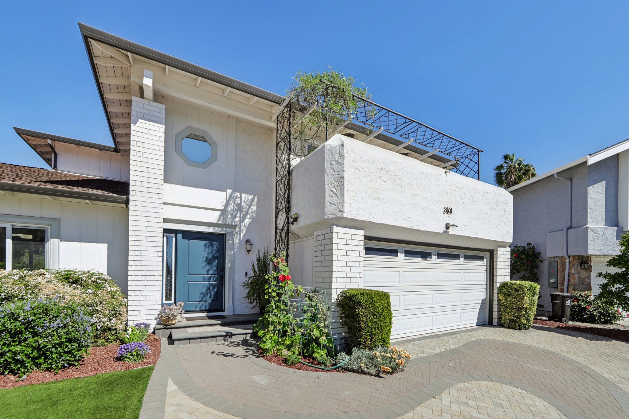 Markwood Ct-S2503-005.jpg