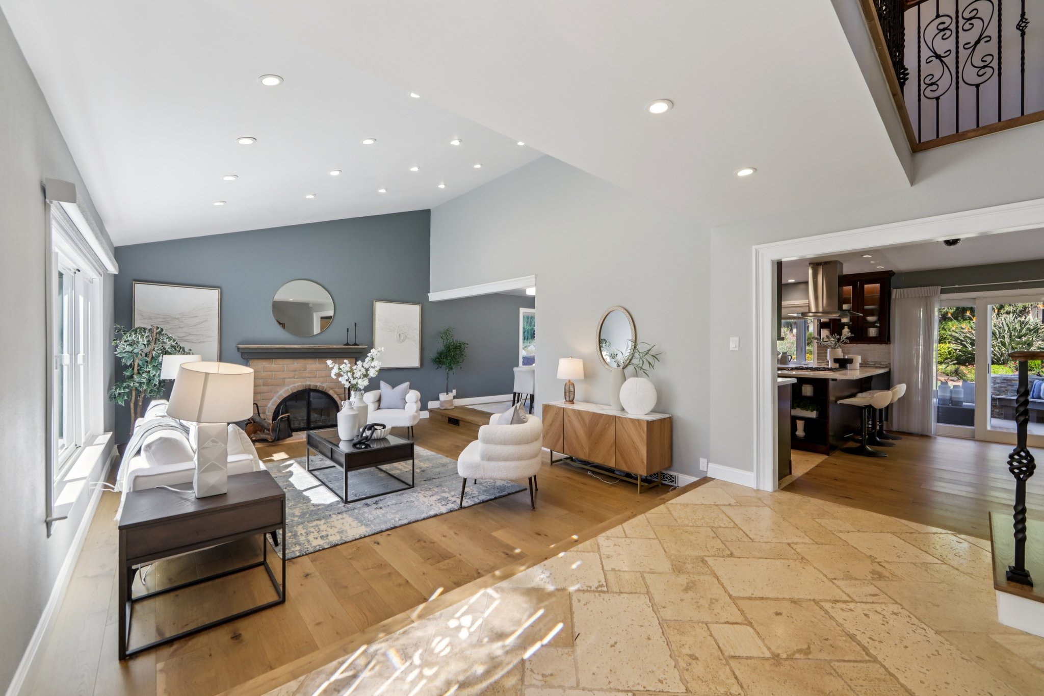 Markwood Ct-S2503-007.jpg