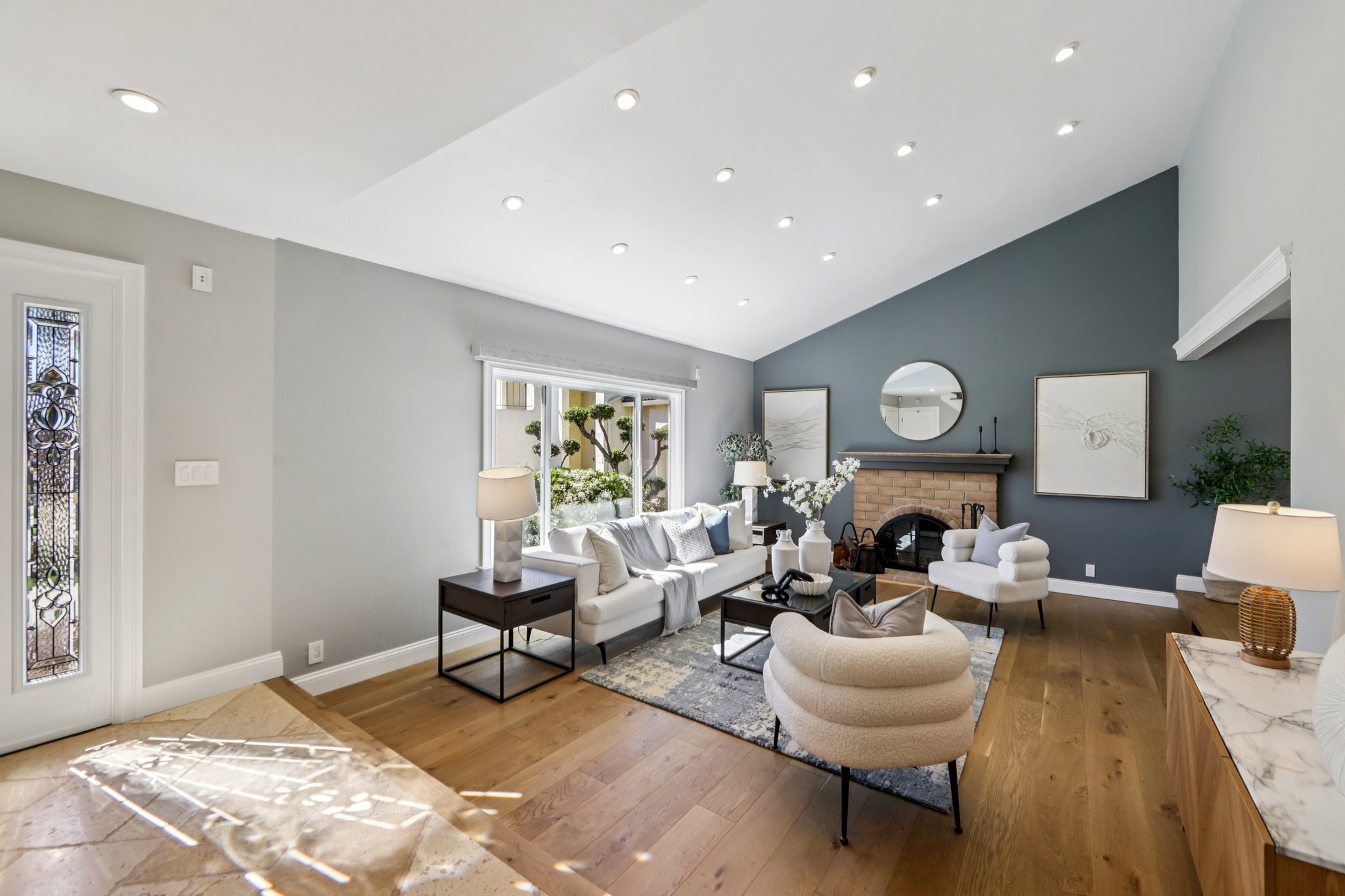 Markwood Ct-S2503-009.jpg