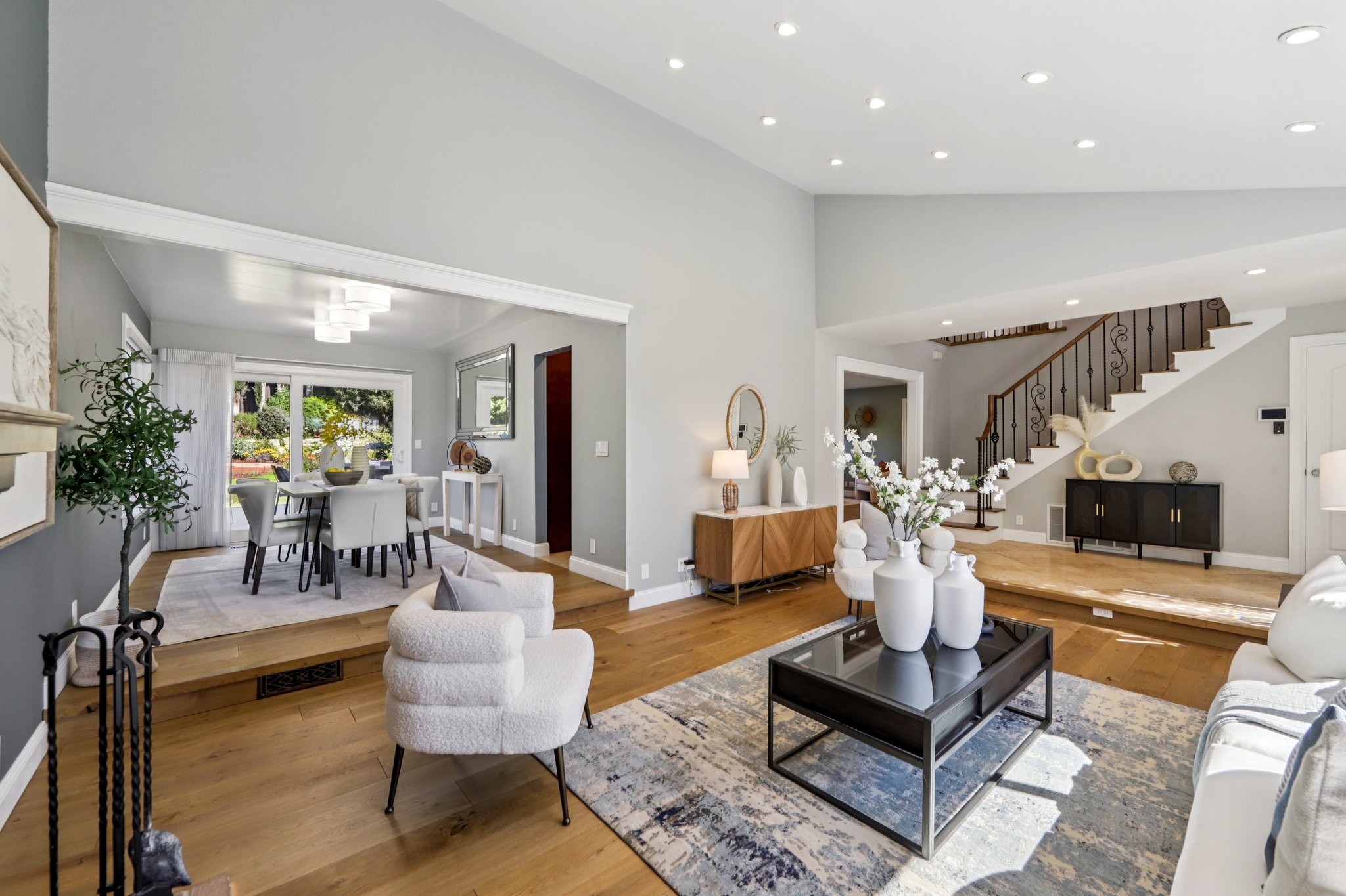 Markwood Ct-S2503-010.jpg