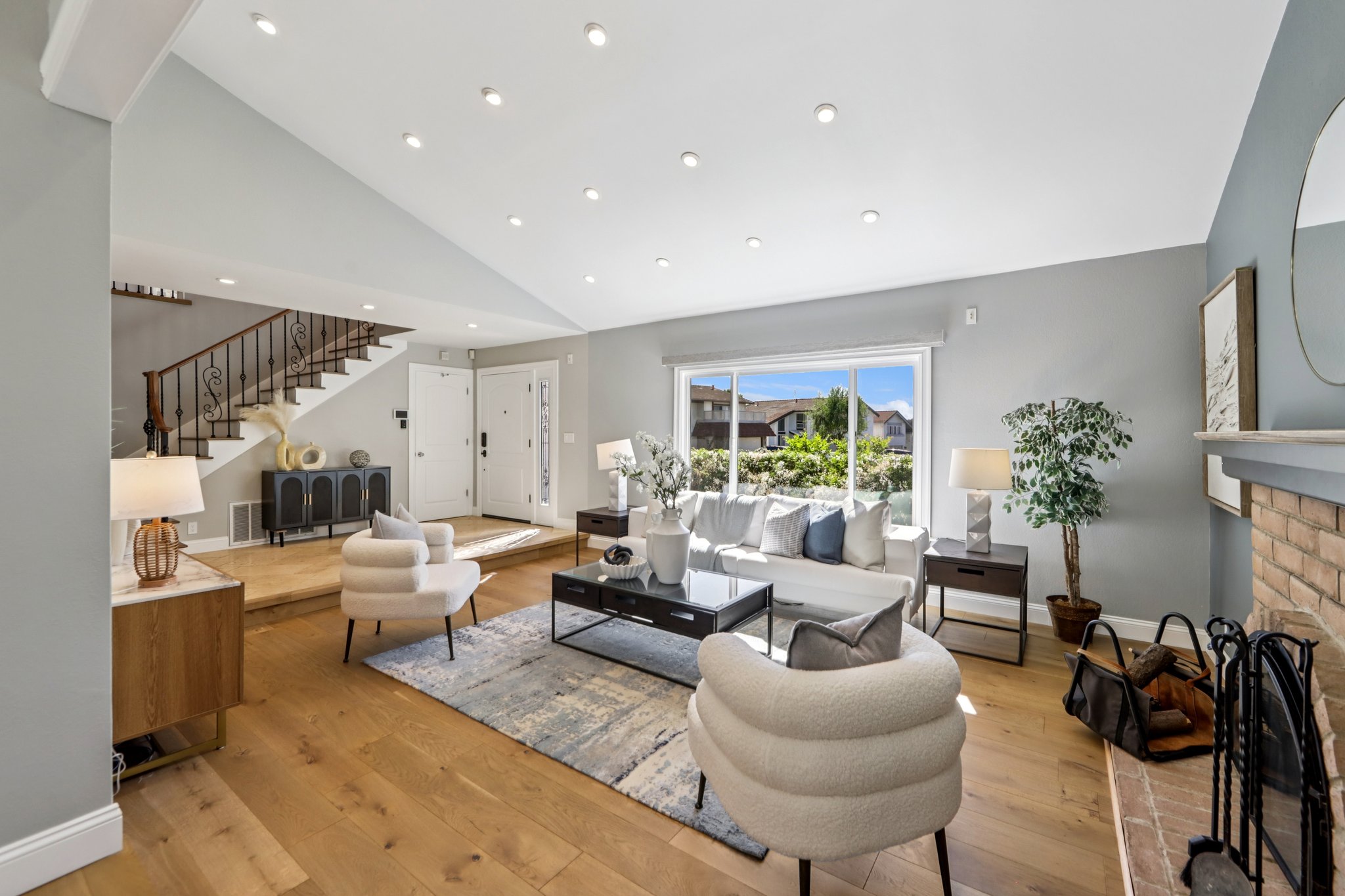 Markwood Ct-S2503-011.jpg