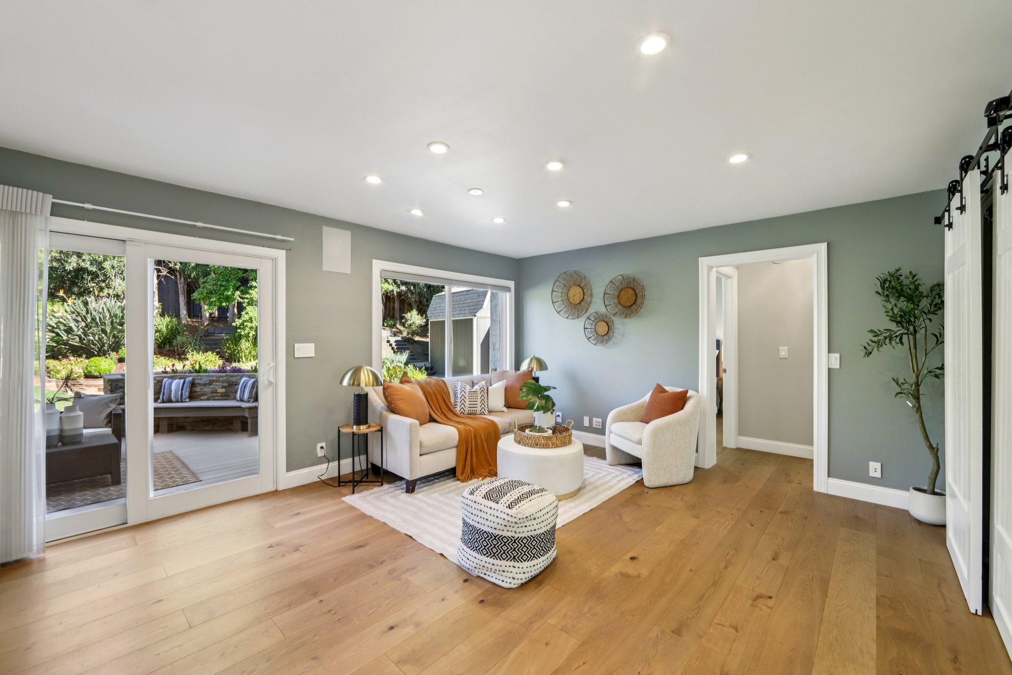 Markwood Ct-S2503-013.jpg