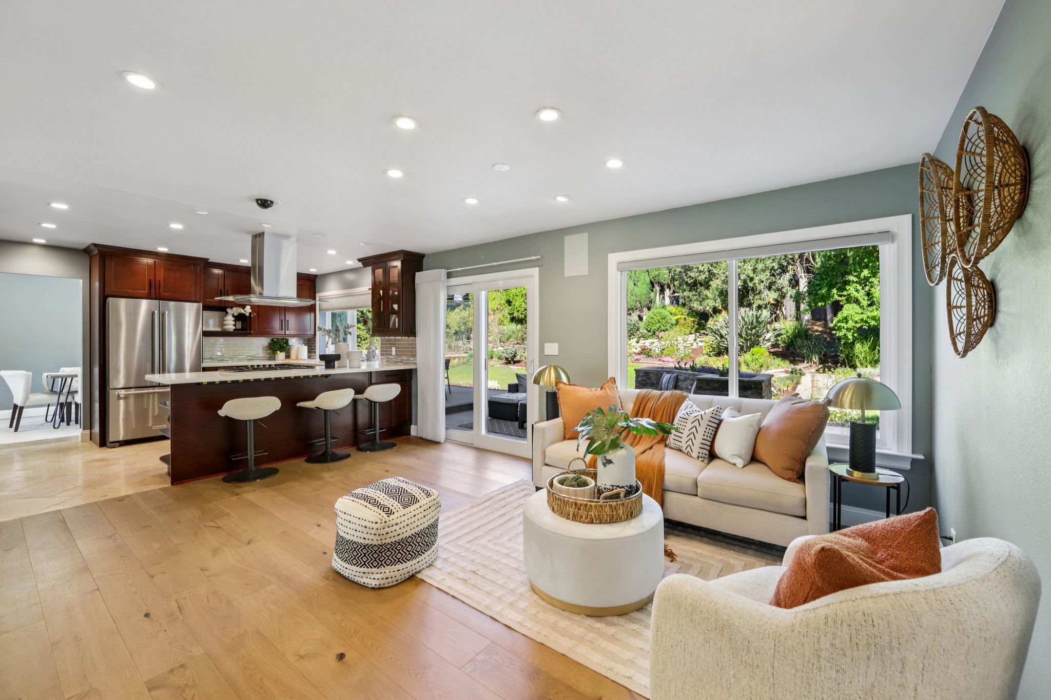 Markwood Ct-S2503-015.jpg