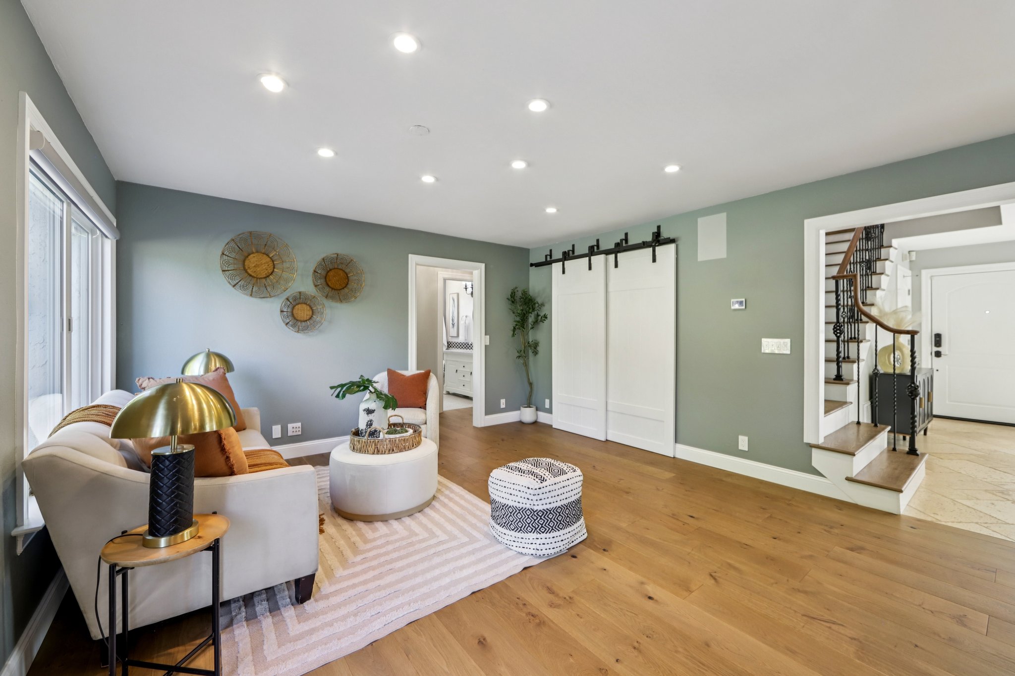 Markwood Ct-S2503-016.jpg