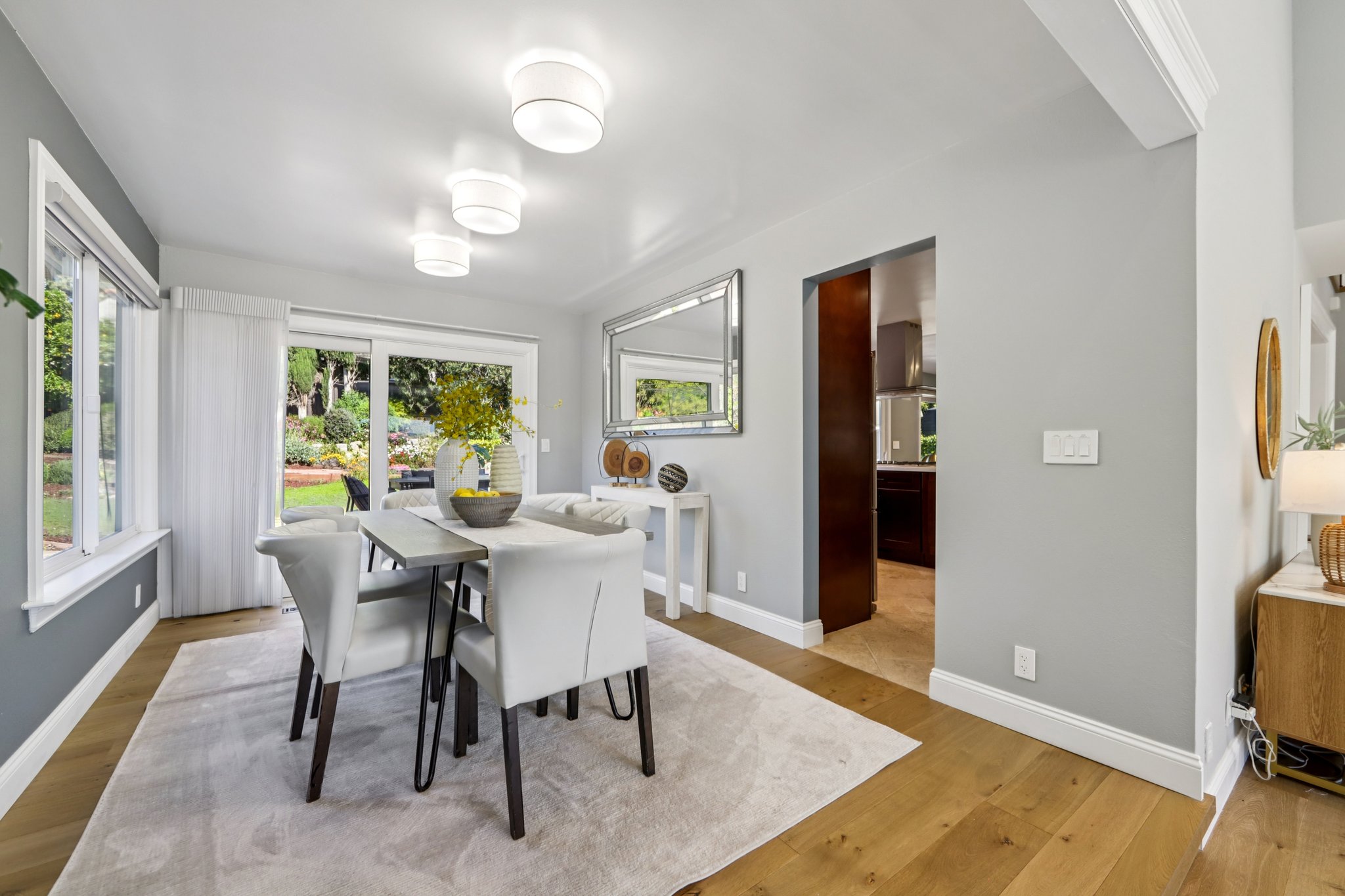 Markwood Ct-S2503-018.jpg