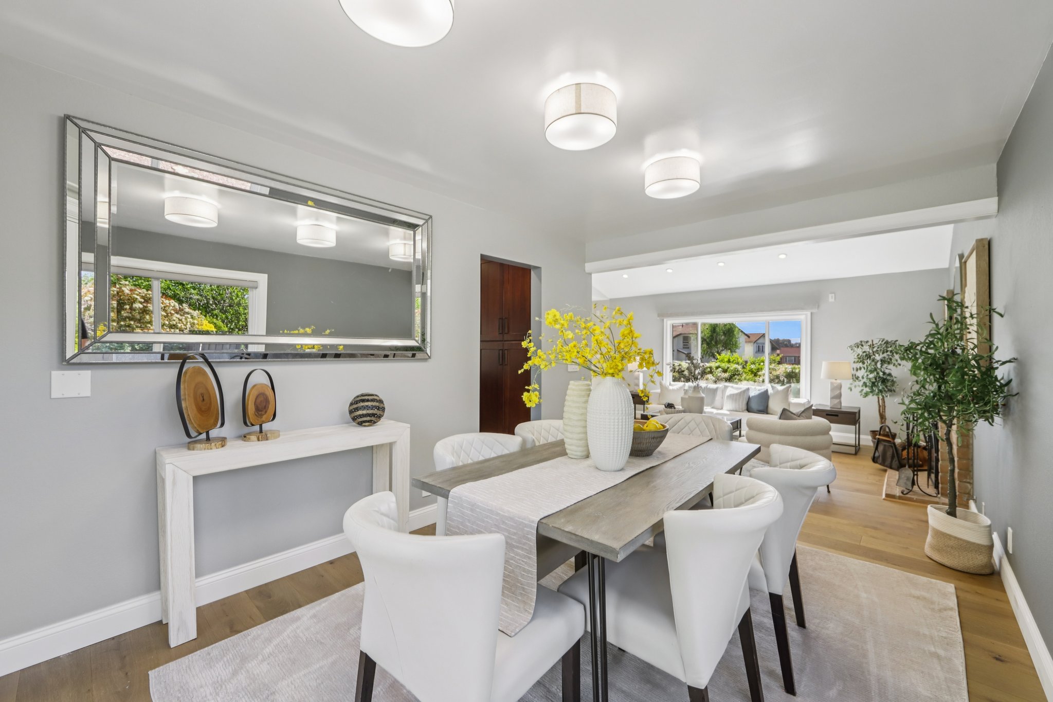 Markwood Ct-S2503-019.jpg