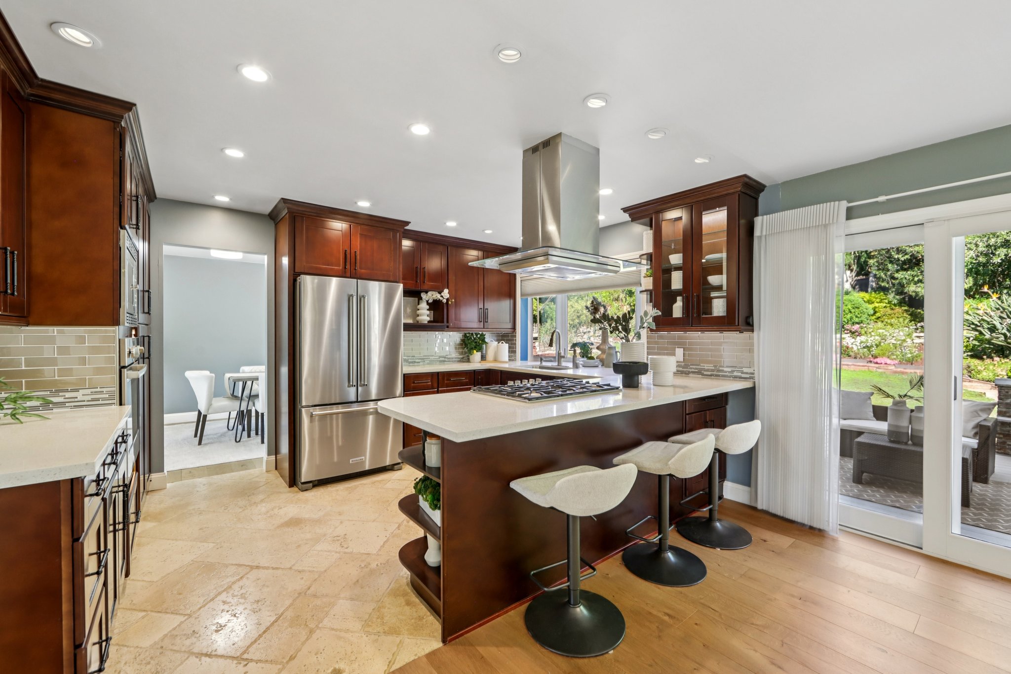 Markwood Ct-S2503-021.jpg