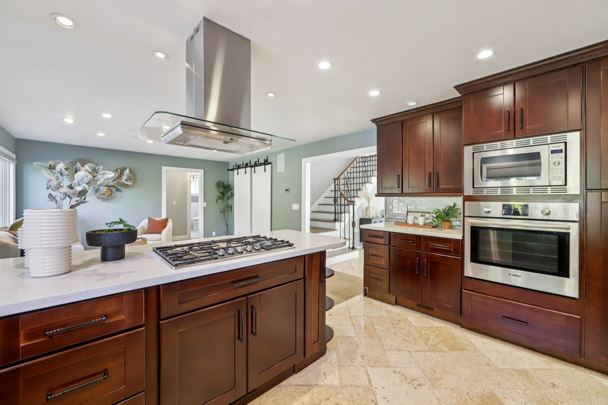 Markwood Ct-S2503-023.jpg