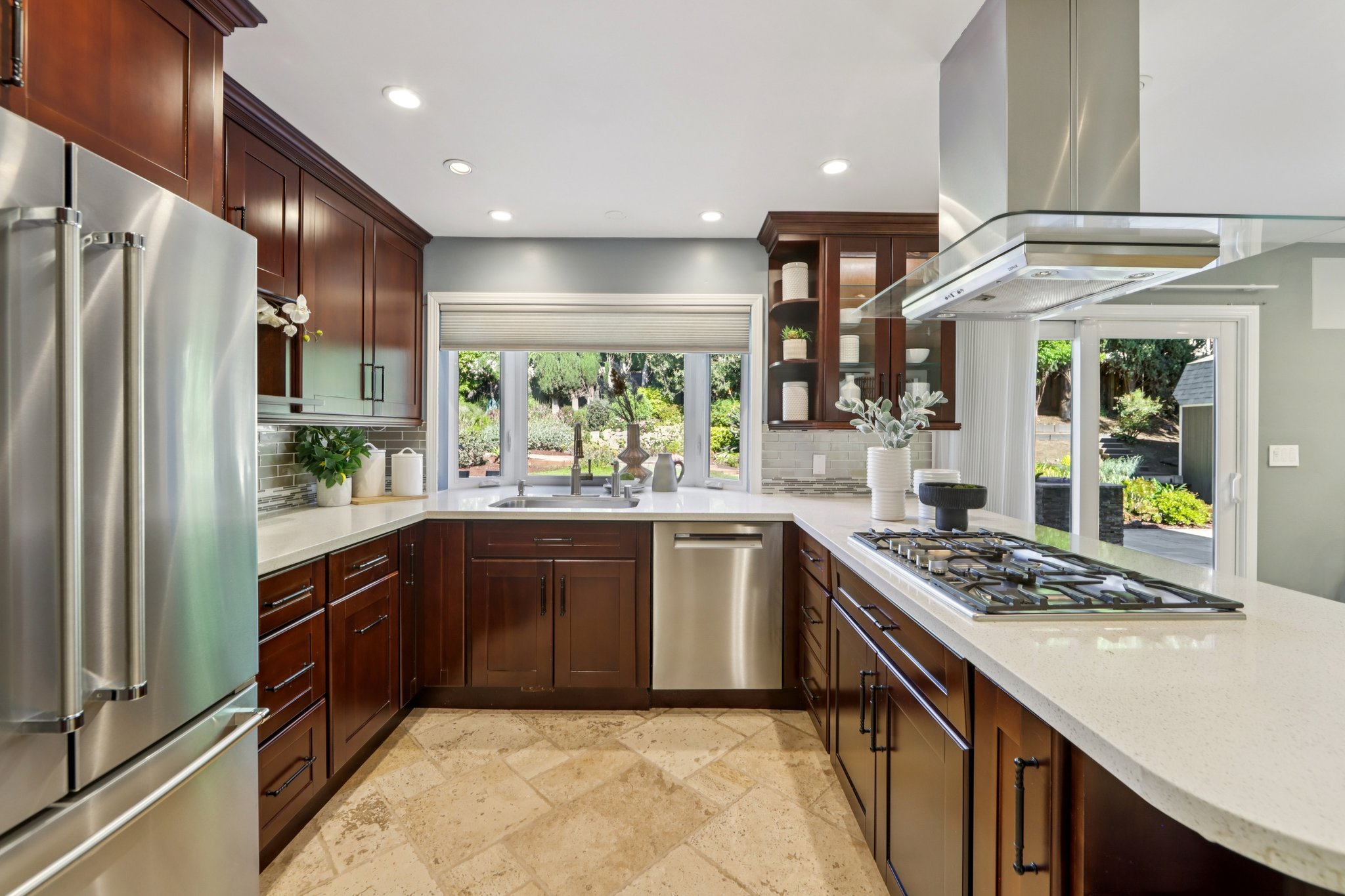 Markwood Ct-S2503-026.jpg