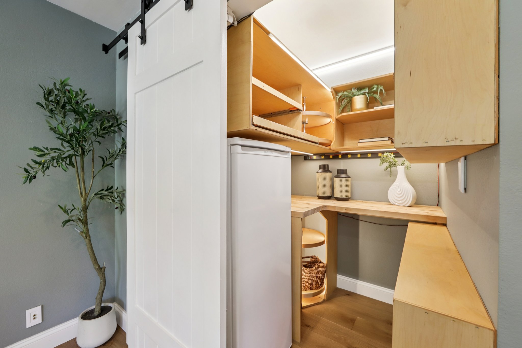 Markwood Ct-S2503-027.jpg