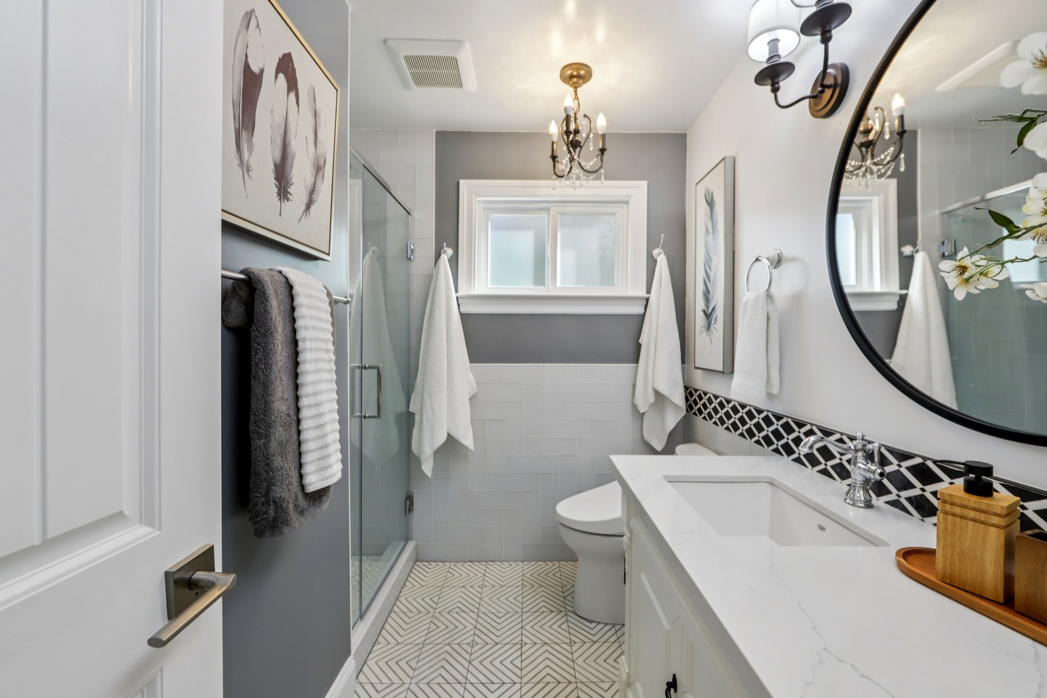 Markwood Ct-S2503-029.jpg