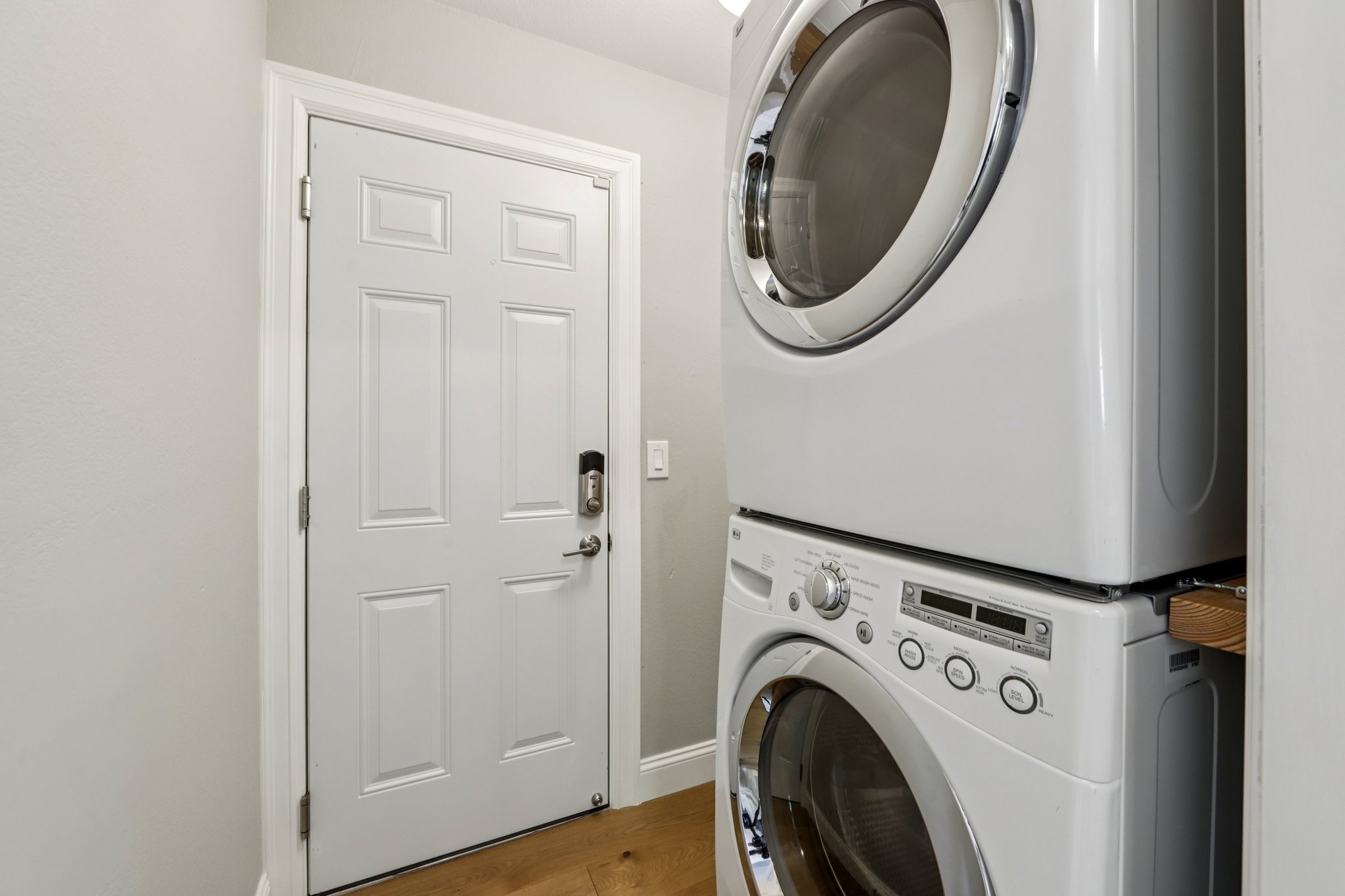 Markwood Ct-S2503-032.jpg