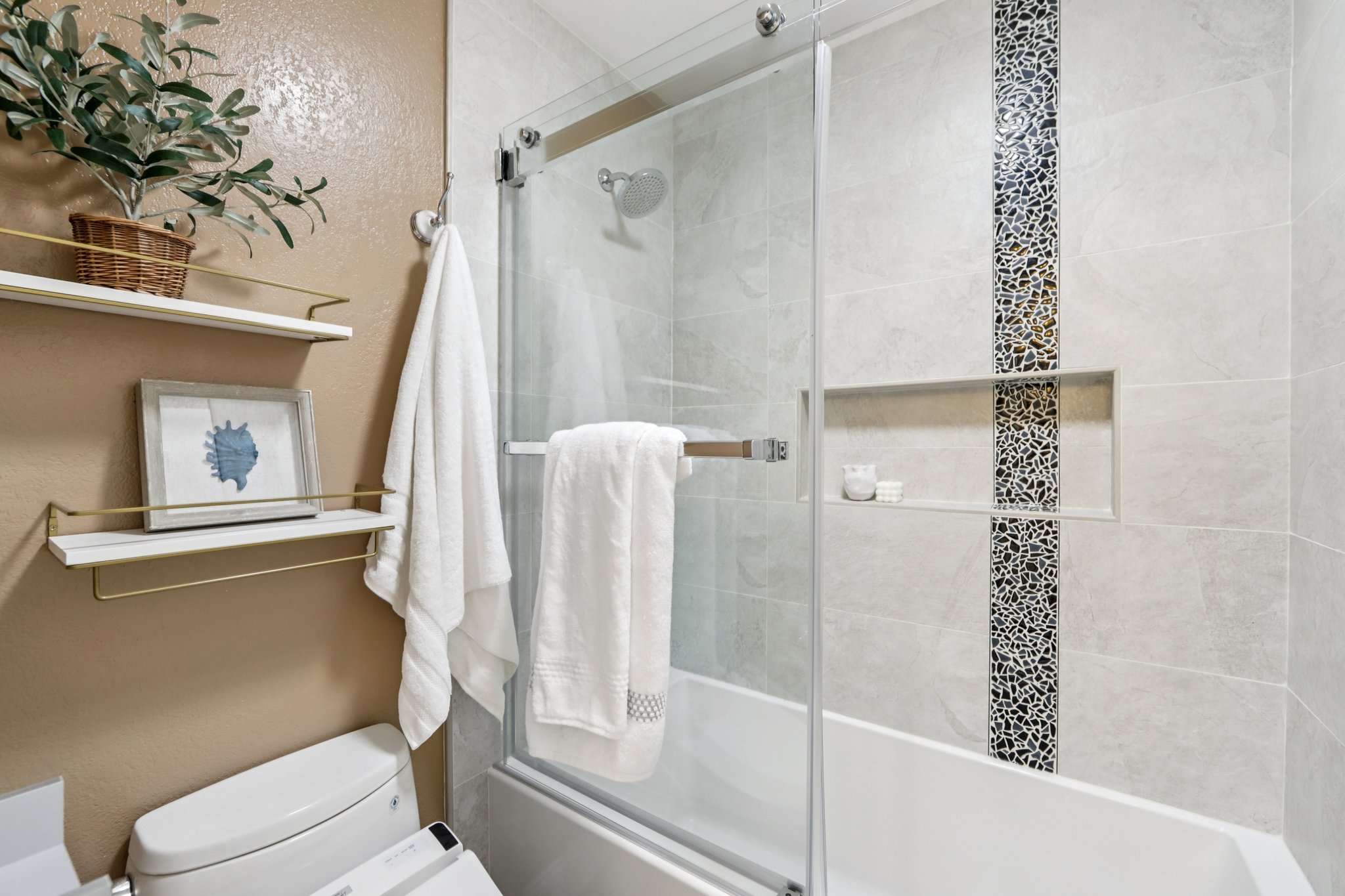 Markwood Ct-S2503-037.jpg