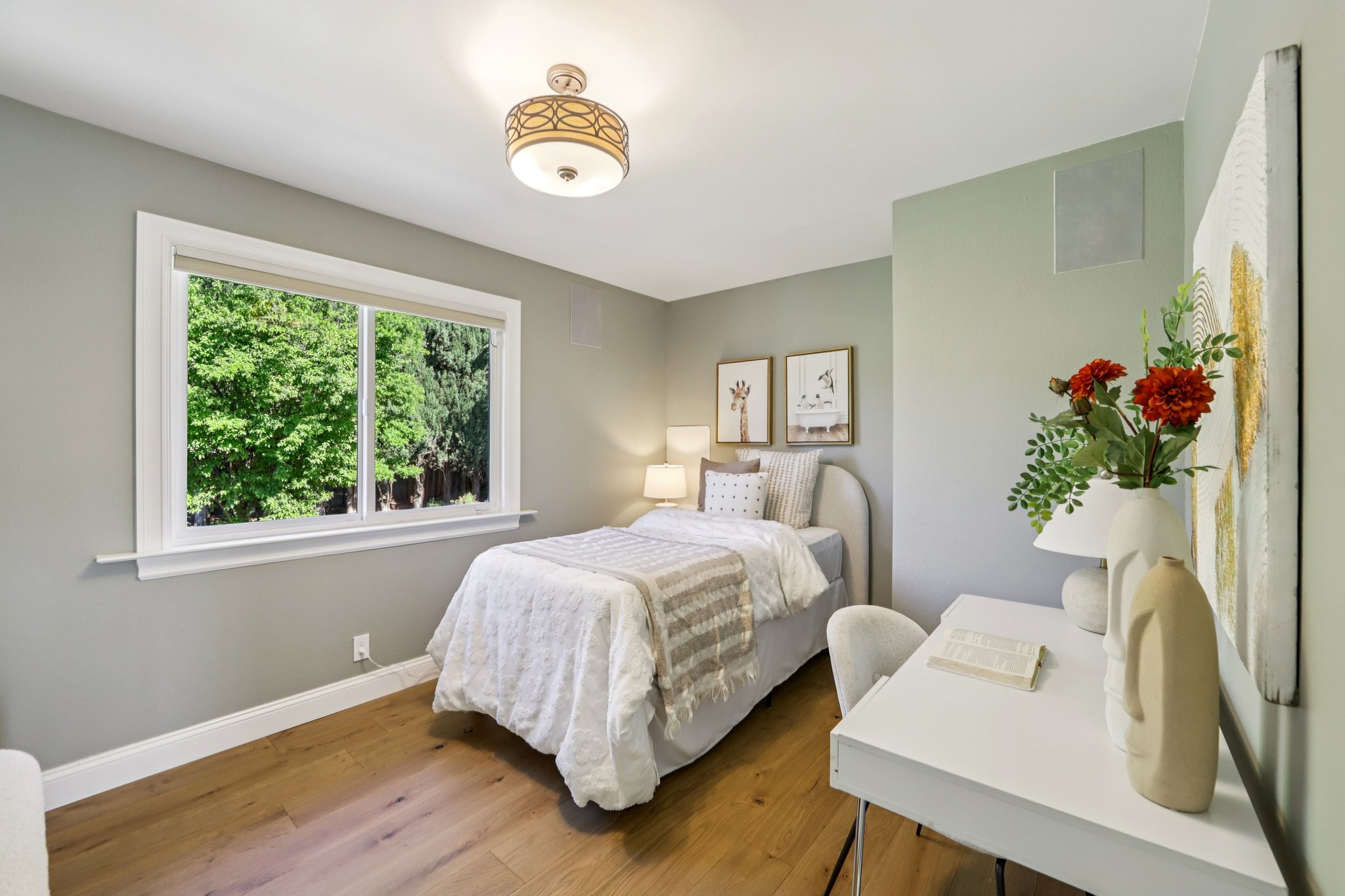 Markwood Ct-S2503-038.jpg