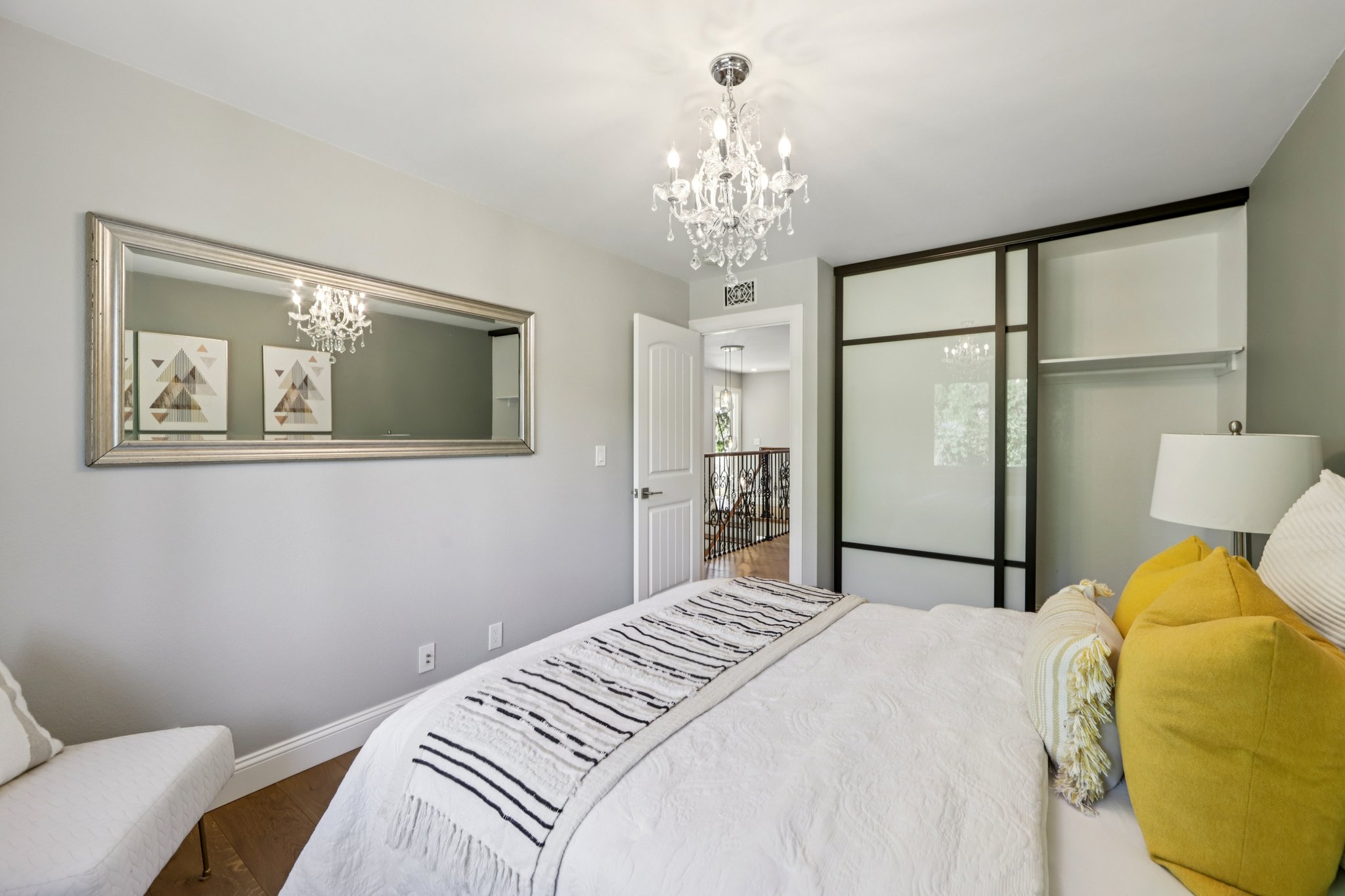 Markwood Ct-S2503-042.jpg