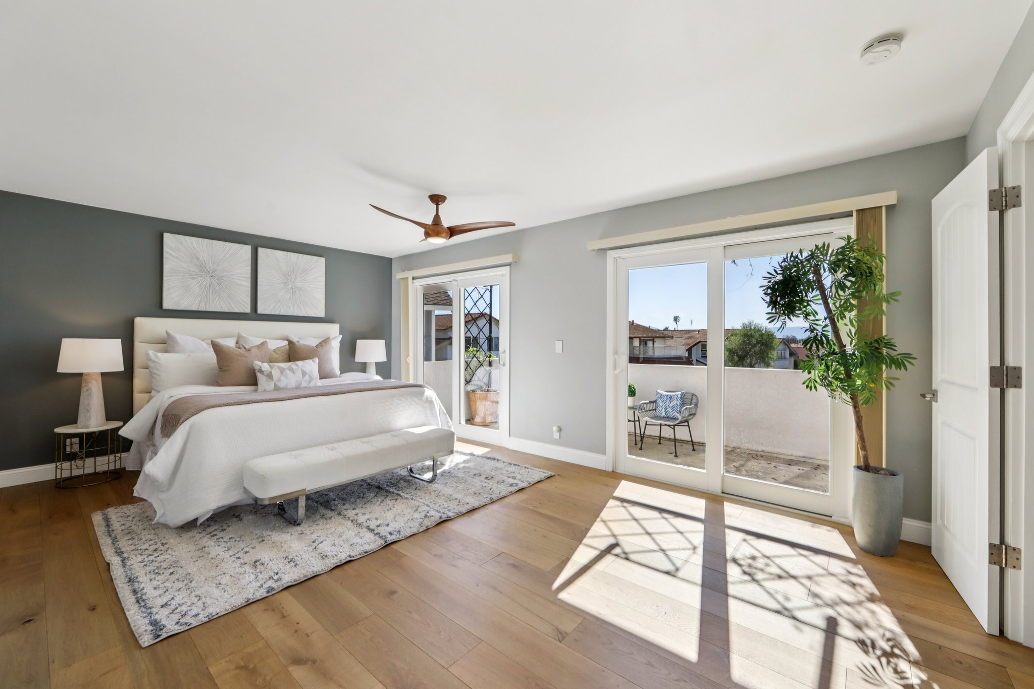 Markwood Ct-S2503-043.jpg