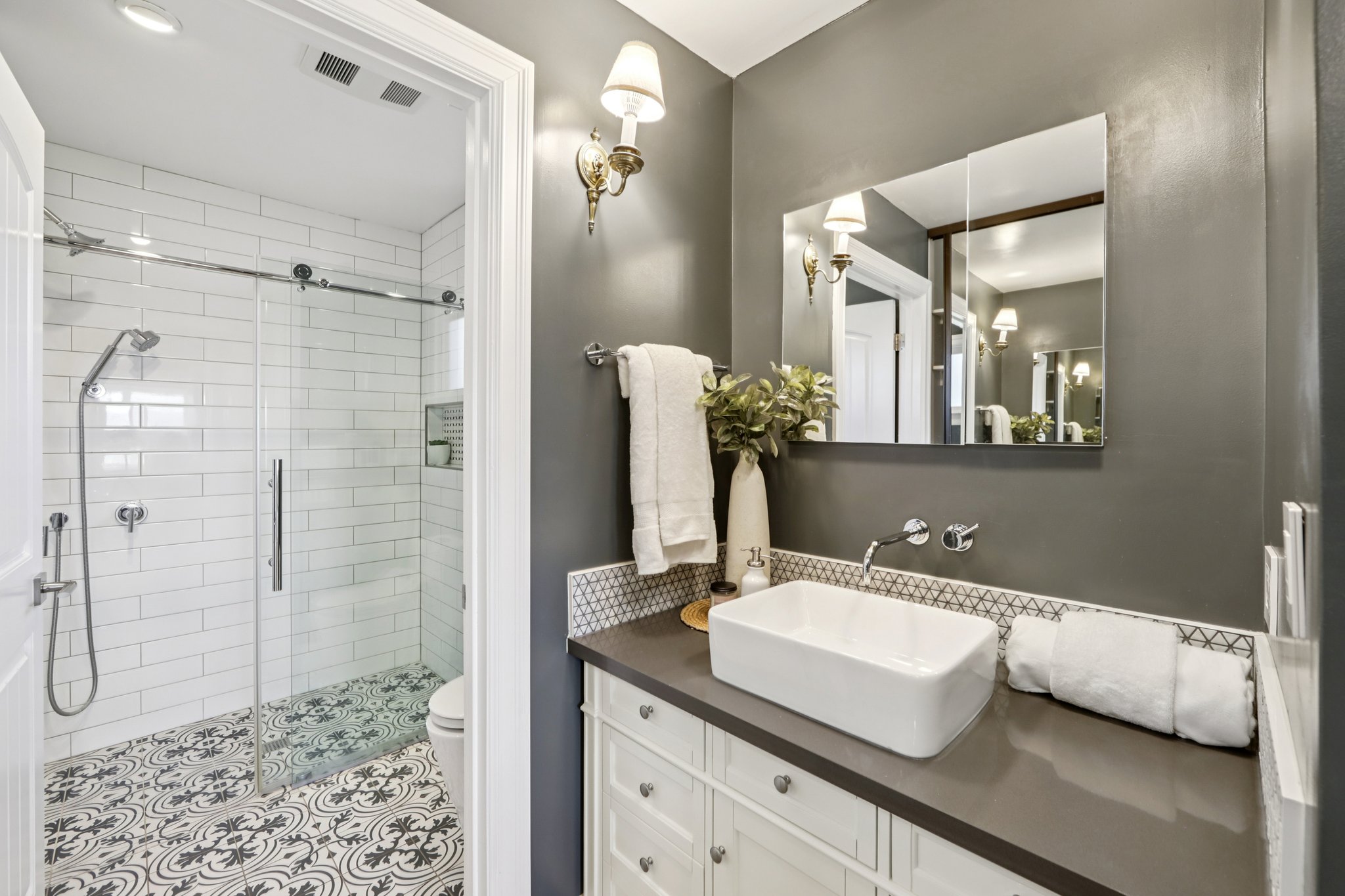 Markwood Ct-S2503-048.jpg