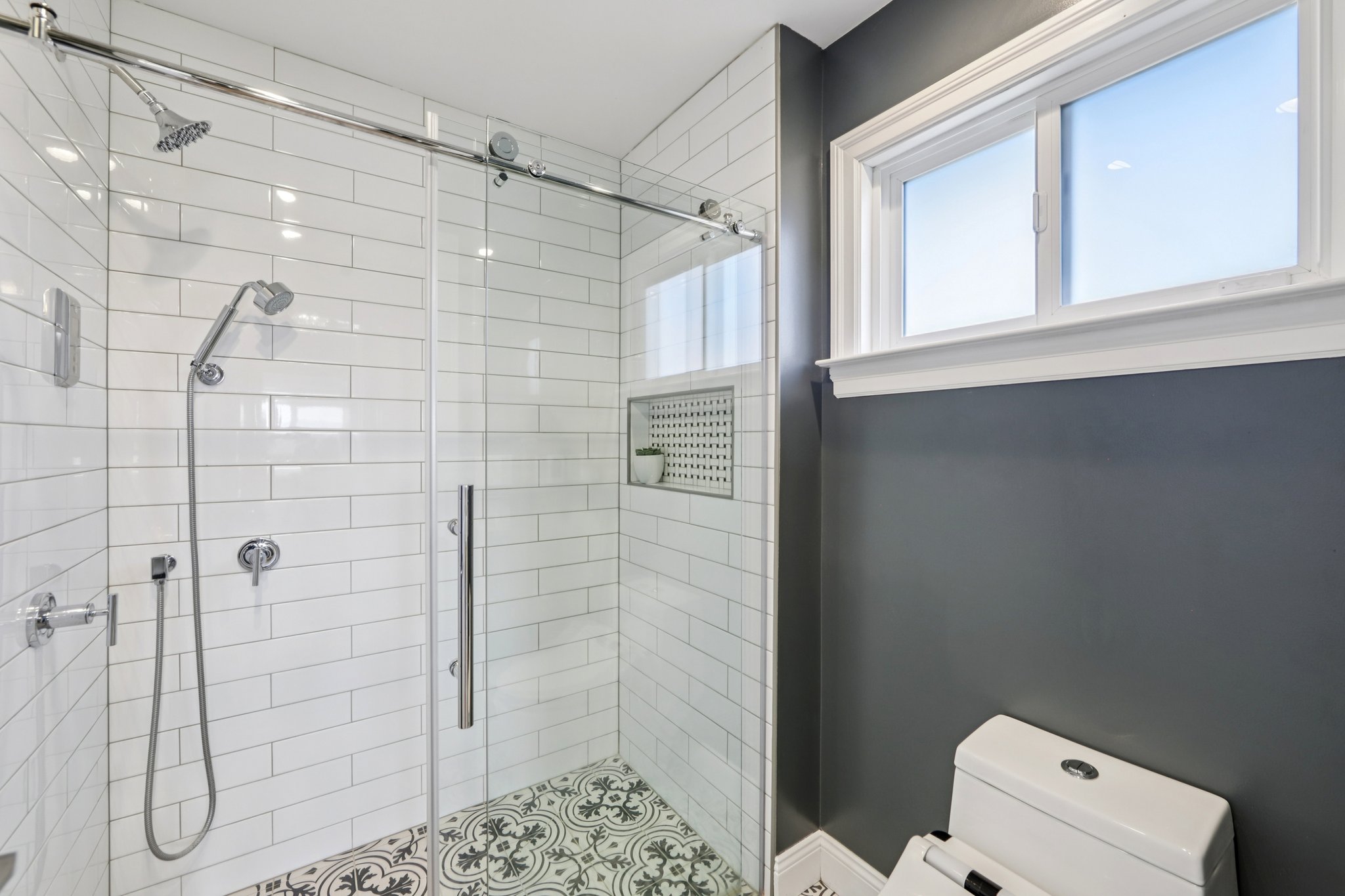 Markwood Ct-S2503-049.jpg