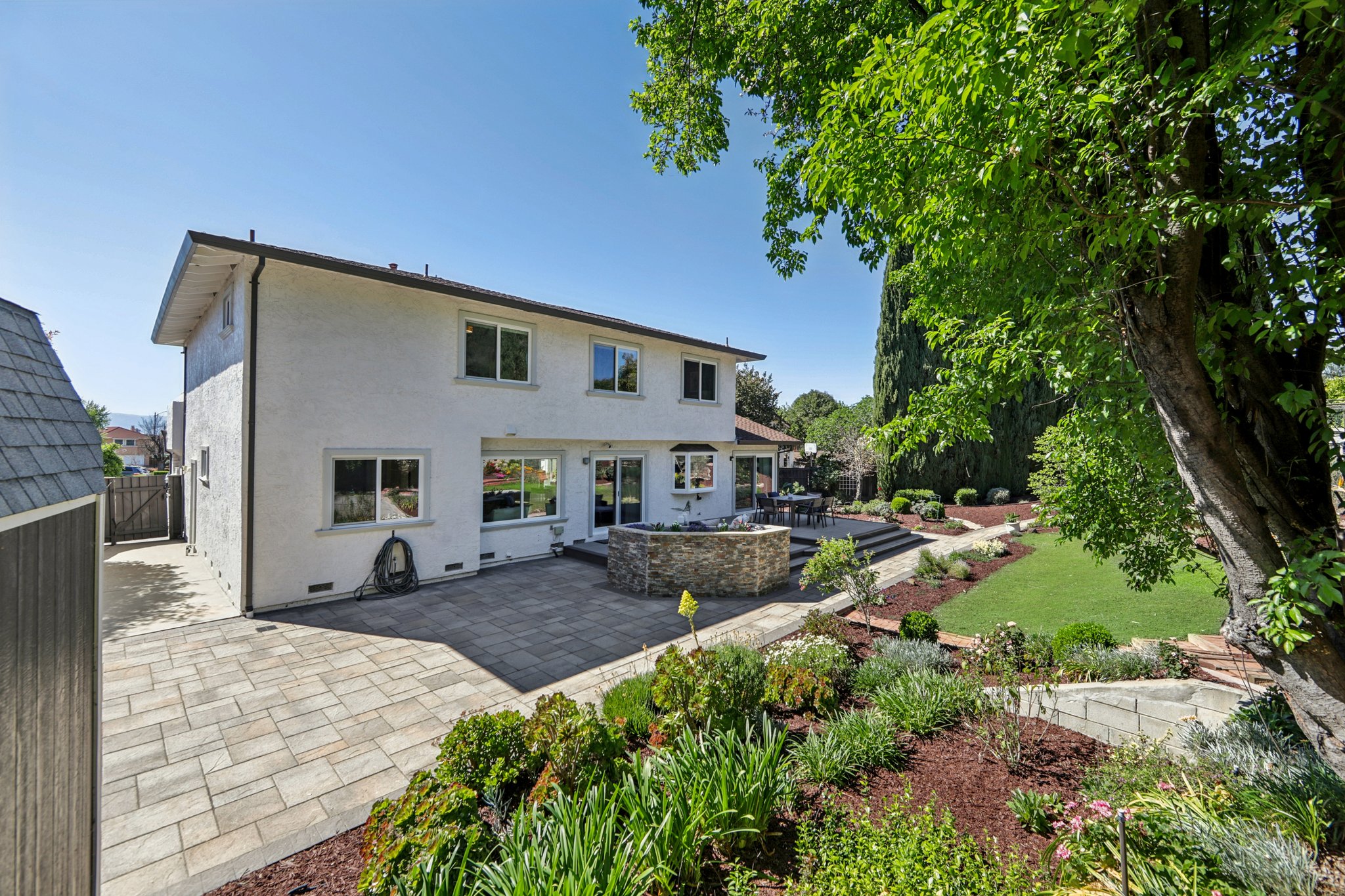 Markwood Ct-S2503-050.jpg