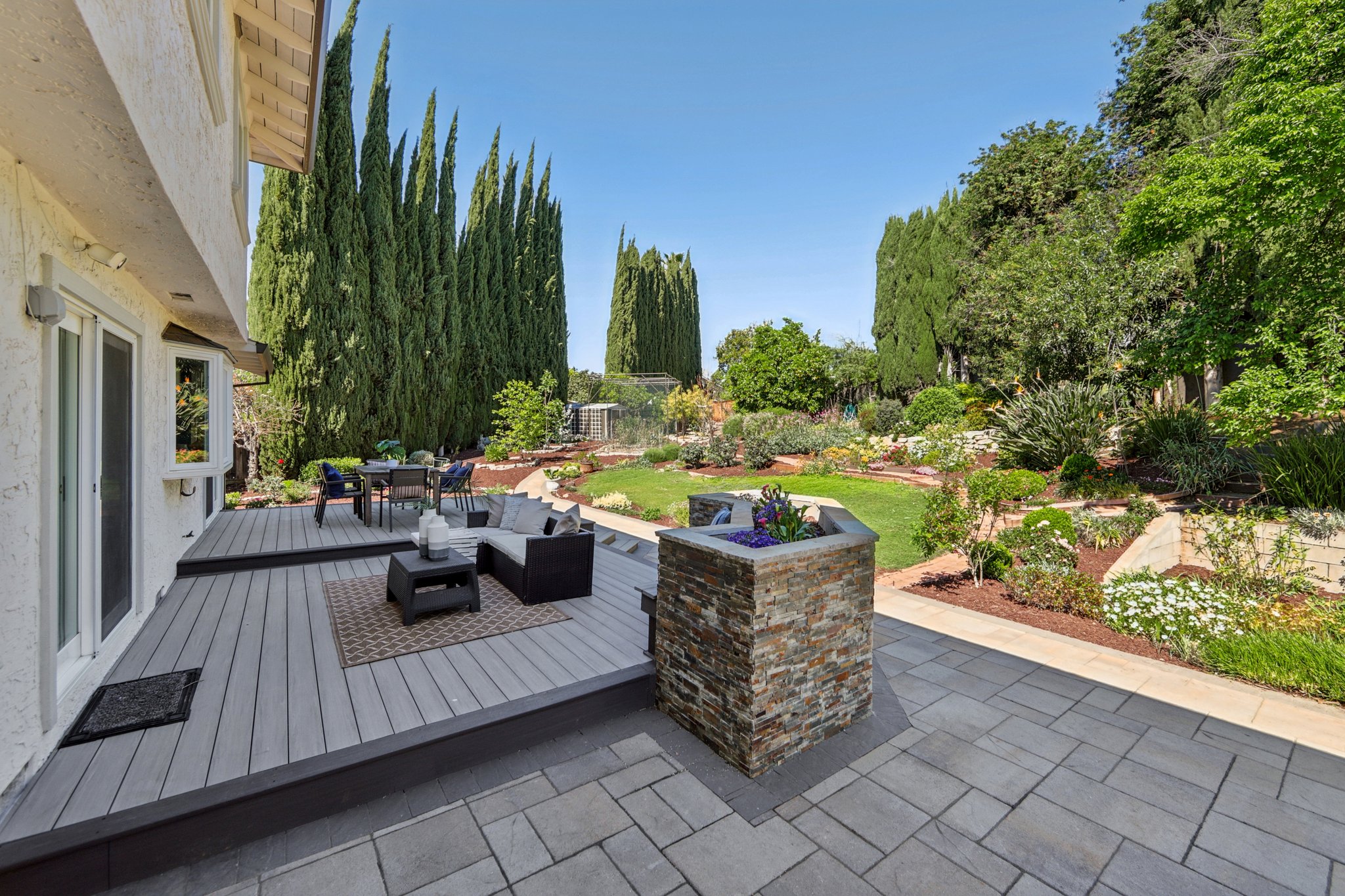 Markwood Ct-S2503-053.jpg