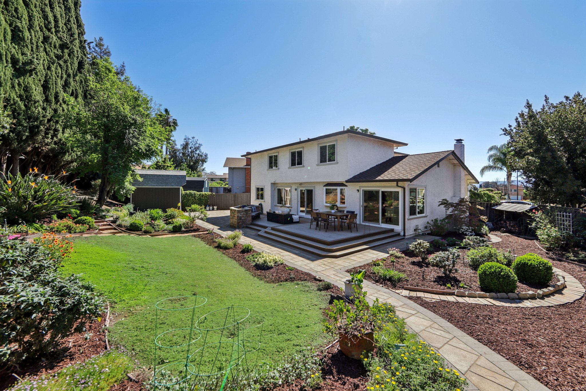 Markwood Ct-S2503-056.jpg