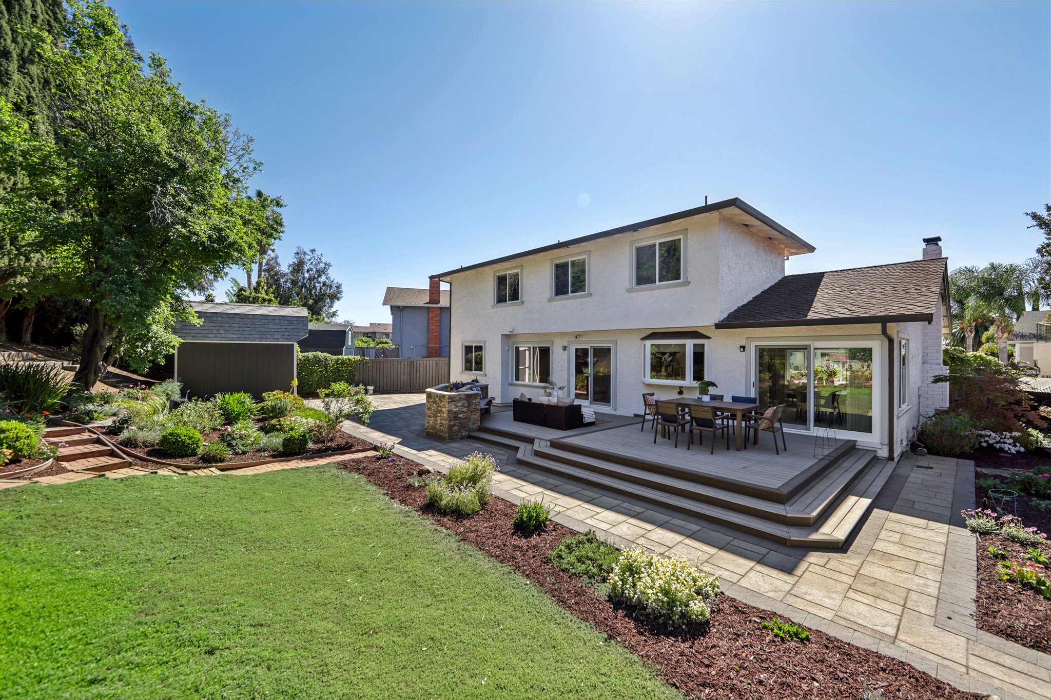 Markwood Ct-S2503-057.jpg