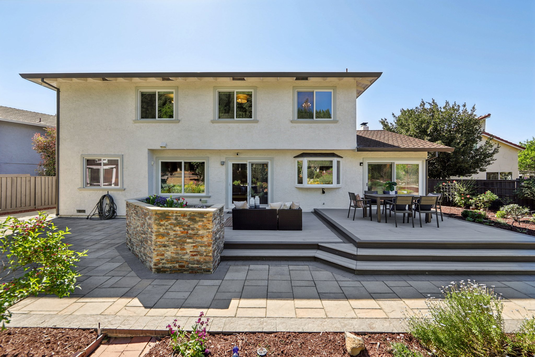 Markwood Ct-S2503-059.jpg