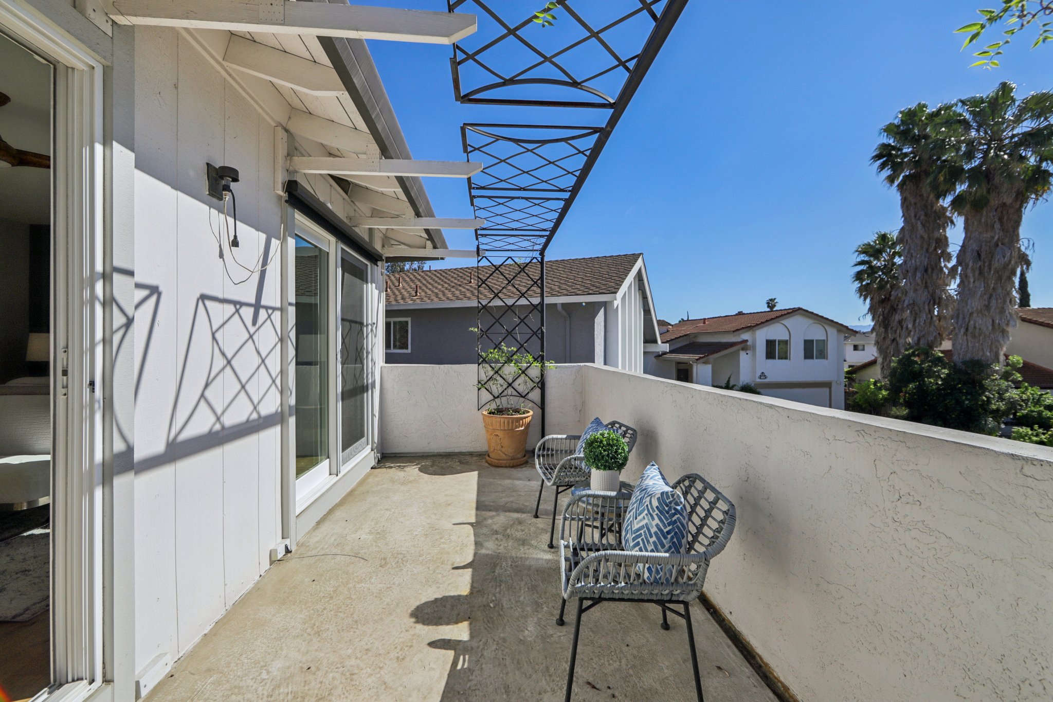 Markwood Ct-S2503-067.jpg