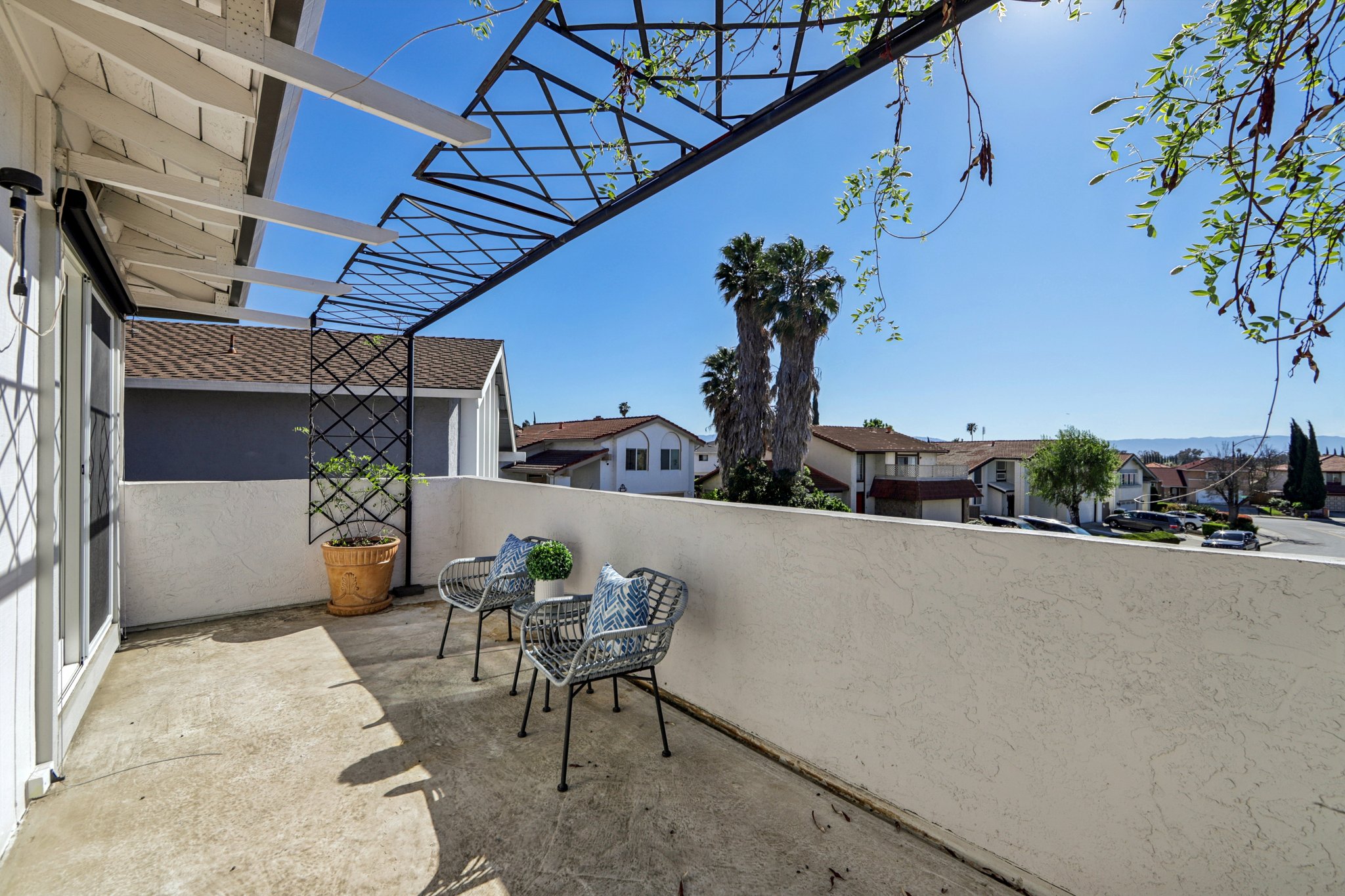 Markwood Ct-S2503-068.jpg