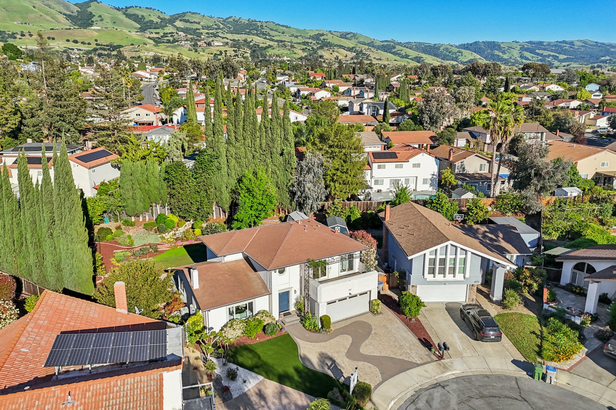 Markwood Ct-S2503-072.jpg