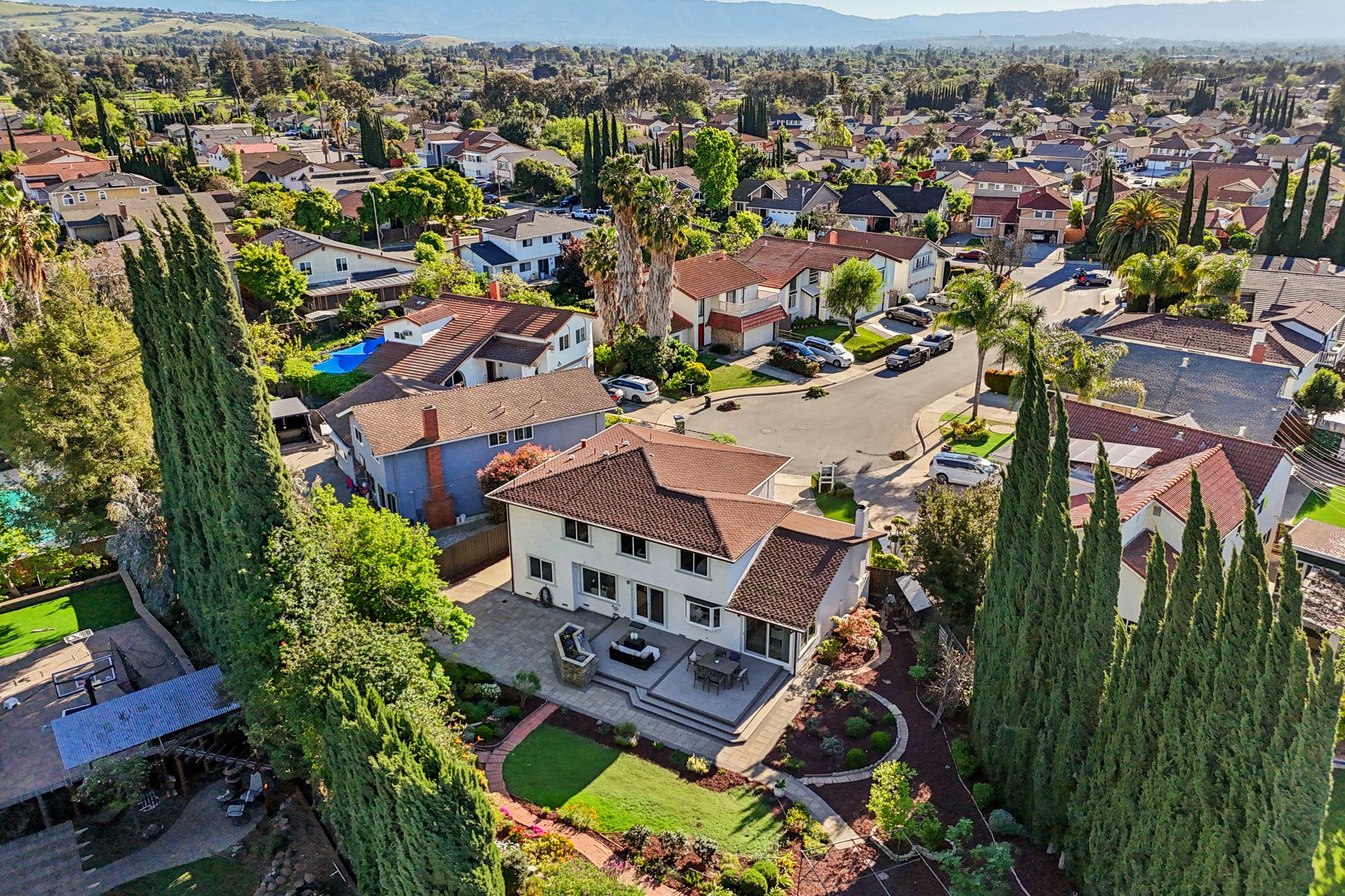 Markwood Ct-S2503-078.jpg