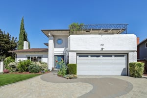 Markwood Ct-S2503-003.jpg