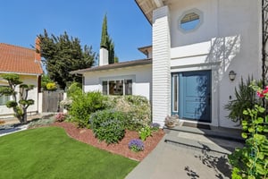 Markwood Ct-S2503-006.jpg