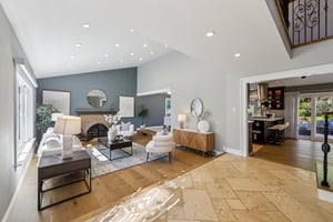 Markwood Ct-S2503-007.jpg