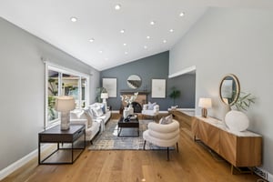 Markwood Ct-S2503-008.jpg