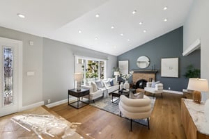 Markwood Ct-S2503-009.jpg