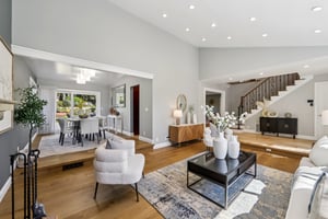 Markwood Ct-S2503-010.jpg