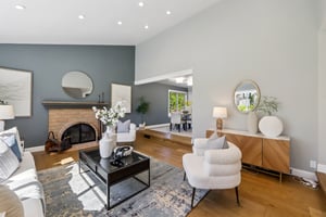 Markwood Ct-S2503-012.jpg