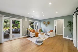 Markwood Ct-S2503-013.jpg