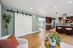 Markwood Ct-S2503-014.jpg