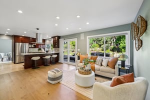 Markwood Ct-S2503-015.jpg