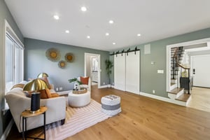 Markwood Ct-S2503-016.jpg