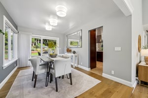 Markwood Ct-S2503-018.jpg