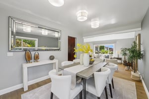 Markwood Ct-S2503-019.jpg