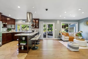 Markwood Ct-S2503-020.jpg