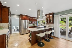 Markwood Ct-S2503-021.jpg