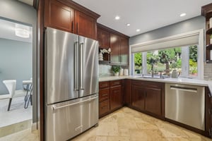 Markwood Ct-S2503-022.jpg