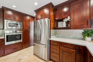 Markwood Ct-S2503-024.jpg